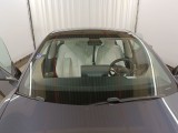 Tesla  Model 3 Tesla  Long-Range Dual Motor AWD 4d #47