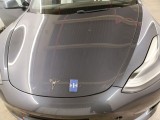  Tesla  Model 3 Tesla  Long-Range Dual Motor AWD 4d #45