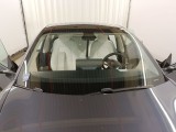  Tesla  Model 3 Tesla  Long-Range Dual Motor AWD 4d #49