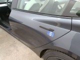  Tesla  Model 3 Tesla  Long-Range Dual Motor AWD 4d #54