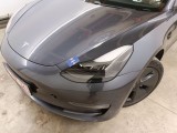  Tesla  Model 3 Tesla  Long-Range Dual Motor AWD 4d #51