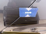  Tesla  Model 3 Tesla  Long-Range Dual Motor AWD 4d #58
