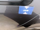  Tesla  Model 3 Tesla  Long-Range Dual Motor AWD 4d #55