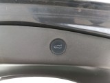  Tesla  Model 3 Tesla  Long-Range Dual Motor AWD 4d #39