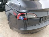  Tesla  Model 3 Tesla  Long-Range Dual Motor AWD 4d #60