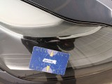  Tesla  Model 3 Tesla  Long-Range Dual Motor AWD 4d #63