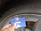 Tesla  Model 3 Tesla  Long-Range Dual Motor AWD 4d #68