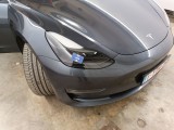  Tesla  Model 3 Tesla  Long-Range Dual Motor AWD 4d #62
