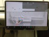  Tesla  Model 3 Tesla  Long-Range Dual Motor AWD 4d #37