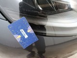  Tesla  Model 3 Tesla  Long-Range Dual Motor AWD 4d #64