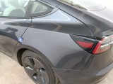  Tesla  Model 3 Tesla  Long-Range Dual Motor AWD 4d #57