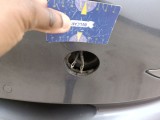  Tesla  Model 3 Tesla  Long-Range Dual Motor AWD 4d #66