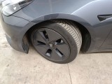  Tesla  Model 3 Tesla  Long-Range Dual Motor AWD 4d #67