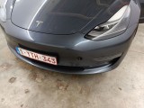  Tesla  Model 3 Tesla  Long-Range Dual Motor AWD 4d #65