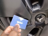  Tesla  Model 3 Tesla  Long-Range Dual Motor AWD 4d #72