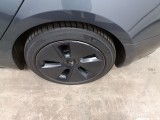 Tesla  Model 3 Tesla  Long-Range Dual Motor AWD 4d #74