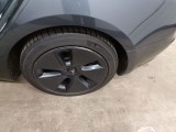  Tesla  Model 3 Tesla  Long-Range Dual Motor AWD 4d #76