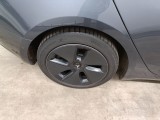  Tesla  Model 3 Tesla  Long-Range Dual Motor AWD 4d #78