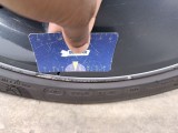  Tesla  Model 3 Tesla  Long-Range Dual Motor AWD 4d #75