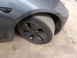  Tesla  Model 3 Tesla  Long-Range Dual Motor AWD 4d #83