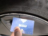  Tesla  Model 3 Tesla  Long-Range Dual Motor AWD 4d #82