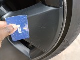  Tesla  Model 3 Tesla  Long-Range Dual Motor AWD 4d #85