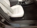  Tesla  Model 3 Tesla  Long-Range Dual Motor AWD 4d #86
