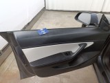  Tesla  Model 3 Tesla  Long-Range Dual Motor AWD 4d #88