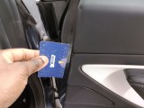  Tesla  Model 3 Tesla  Long-Range Dual Motor AWD 4d #95
