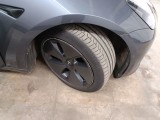  Tesla  Model 3 Tesla  Long-Range Dual Motor AWD 4d #81