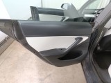  Tesla  Model 3 Tesla  Long-Range Dual Motor AWD 4d #90