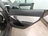  Tesla  Model 3 Tesla  Long-Range Dual Motor AWD 4d #94