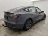  Tesla  Model 3 TESLA  75 kWh 351 Long-Range Dual Motor 5d #2