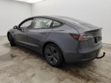  Tesla  Model 3 TESLA  75 kWh 351 Long-Range Dual Motor 5d #7