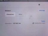  Tesla  Model 3 TESLA  75 kWh 351 Long-Range Dual Motor 5d #6