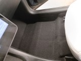  Tesla  Model 3 Tesla  Long-Range Dual Motor AWD 4d #99