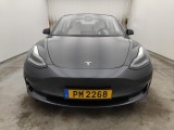  Tesla  Model 3 TESLA  75 kWh 351 Long-Range Dual Motor 5d #5