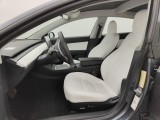  Tesla  Model 3 TESLA  75 kWh 351 Long-Range Dual Motor 5d #3