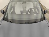  Tesla  Model 3 TESLA  75 kWh 351 Long-Range Dual Motor 5d #15
