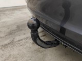  Tesla  Model 3 TESLA  75 kWh 351 Long-Range Dual Motor 5d #12