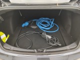  Tesla  Model 3 TESLA  75 kWh 351 Long-Range Dual Motor 5d #11