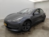  Tesla  Model 3 TESLA  75 kWh 351 Long-Range Dual Motor 5d 
