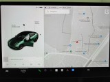  Tesla  Model 3 TESLA  75 kWh 351 Long-Range Dual Motor 5d #4