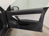  Tesla  Model 3 TESLA  75 kWh 351 Long-Range Dual Motor 5d #17