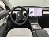  Tesla  Model 3 TESLA  75 kWh 351 Long-Range Dual Motor 5d #9
