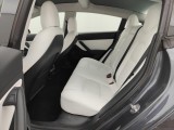  Tesla  Model 3 TESLA  75 kWh 351 Long-Range Dual Motor 5d #10