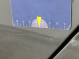  Tesla  Model 3 TESLA  75 kWh 351 Long-Range Dual Motor 5d #20