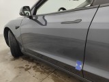 Tesla  Model 3 TESLA  75 kWh 351 Long-Range Dual Motor 5d #21