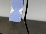  Tesla  Model 3 TESLA  75 kWh 351 Long-Range Dual Motor 5d #22