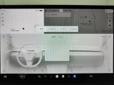  Tesla  Model 3 TESLA  75 kWh 351 Long-Range Dual Motor 5d #24